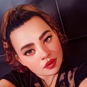 Meet your Posher, Fabi